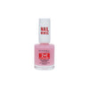 Rimmel Nail Nurse 2 In 1 Nail Treatment - Strengthening Base Coat