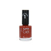 Rimmel Super Gel Nagellak - 075 Amber Glow