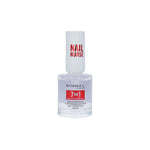 Rimmel Nail Nurse 7 In 1 Nail Treatment