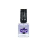 Rimmel Ultra Shine Topcoat