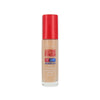 Rimmel Lasting Finish 35HR Hyaluronic Acid Foundation - 070 Sesame