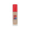 Rimmel Lasting Finish 35HR Hyaluronic Acid Foundation - 100 Ivory