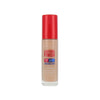 Rimmel Lasting Finish 35HR Hyaluronic Acid Foundation - 150 Rose Vanilla