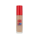 Rimmel Lasting Finish 35HR Hyaloronic Acid Foundation SPF 20 - 160 Vanilla