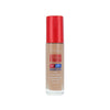 Rimmel Lasting Finish 35HR Hyaluronic Acid Foundation - 200 Soft Beige