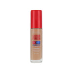 Rimmel Lasting Finish 35HR Hyaluronic Acid Foundation LSF 20 - 203 True Beige