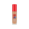 Rimmel Lasting Finish 35HR Hyaluronic Acid Foundation SPF 20 - 300 Sand