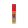Rimmel Lasting Finish 35HR Hyaluronic Acid Foundation - 403 Golden Caramel