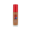 Rimmel Lasting Finish 35HR Hyaloronic Acid Foundation SPF 20 - 420 Warm Toffee