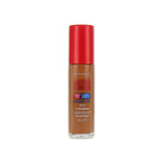 Rimmel Lasting Finish 35HR Hyaluronic Acid Foundation - 503 Cappuccino