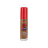 Rimmel Lasting Finish 35HR Hyaluronic Acid Foundation - 530 Truffle