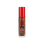 Rimmel Lasting Finish 35HR Hyaluronic Acid Foundation - 605 Hazelnut