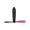 Bourjois Volume Glamour Ultra Volumateur Mascara - 01 Black