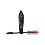Bourjois Volume Glamour Ultra Volumateur Mascara - 01 Black