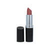 Rimmel Lasting Finish Lipstick - 320 Silky Beige