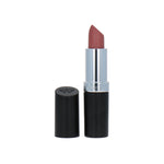 Rimmel Lasting Finish Lipstick - 320 Silky Beige