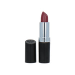 Rimmel Lasting Finish Lipstick - 380 Plum Pillow