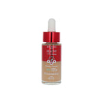 Bourjois Healthy Mix Serum Foundation - 53W Light Beige