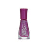 Sally Hansen Insta-Dri Nagellak - 763 I Got Spirit