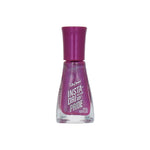 Sally Hansen Insta-Dri Nagellak - 763 I Got Spirit