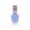 Sally Hansen Color Therapy Nagellack - 454 Dressed To Chill