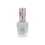 Sally Hansen Color Therapy Nagellack - 120 Morning Meditation