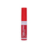 Rimmel Thrill Seeker Glassy Gloss - 350 Pink To The Berry