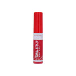 Rimmel Thrill Seeker Glassy Gloss - 350 Pink To The Berry