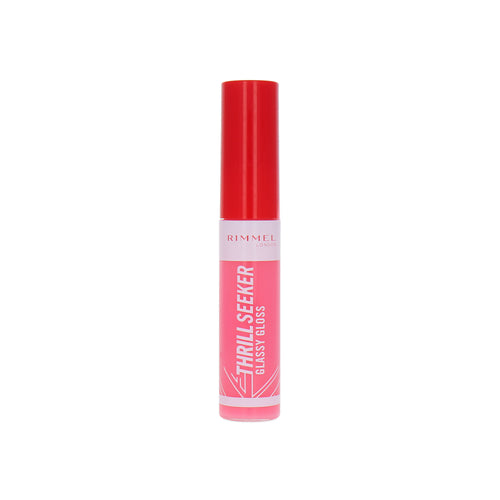 150 Pink Candy