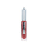 Bourjois Fabuleux Ink Liquid Lipstick - 01 Marshma'love