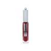 Bourjois Fabuleux Ink Liquid Lipstick - 05 Berry'tale Romance