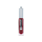 Bourjois Fabuleux Ink Liquid Lipstick - 05 Berry'tale Romance