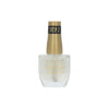 Max Factor Nailfinity Schimmer Topcoat