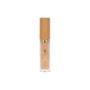Max Factor 2000 Calorie Lip Glaze - 005 Honey Crème