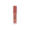 Max Factor 2000 Calorie Lip Glaze - 075 Pink Fizz