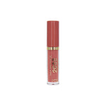 Max Factor 2000 Calorie Lip Glaze - 075 Pink Fizz