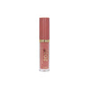 Max Factor 2000 Calorie Lip Glaze - 050 Guava Flair