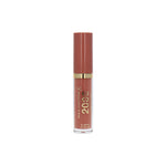 Max Factor 2000 Calorie Lip Glaze - 150 Caramel Swish