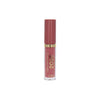 Max Factor 2000 Calorie Lip Glaze - 085 Floral Cream