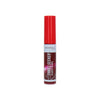 Rimmel Thrill Seeker Glassy Gloss - 300 Acai Smoothie