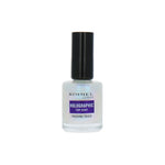 Rimmel Holographic Topcoat