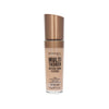Rimmel Multi Tasker Better Than Fillers Primer - 30 ml - 002 Fair Light