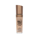 Rimmel Multi Tasker Better Than Fillers Primer - 30 ml - 002 Fair Light