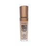 Rimmel Multi Tasker Better Than Fillers Primer - 30 ml - 003 Light