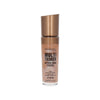 Rimmel Multi Tasker Better Than Fillers Primer - 30 ml - 005 Medium