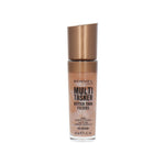 Rimmel Multi Tasker Better Than Fillers Primer - 30 ml - 005 Medium