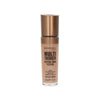 Rimmel Multi Tasker Better Than Fillers Primer - 30 ml - 004 Light Medium