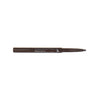 Manhattan Brow'TasticFill & Sculpt Eyebrow Definer - 003 Dark Brown