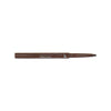 Manhattan Brow'TasticFill & Sculpt Eyebrow Definer - 002 Medioum Brown