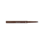 Manhattan Brow'TasticFill & Sculpt Eyebrow Definer - 002 Medioum Brown